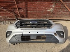 2018 2024 ford for sale  NEWCASTLE UPON TYNE