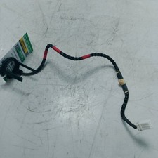 Antenna immobilizer chiave usato  Mineo