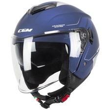 Casco jet cgm usato  Scordia