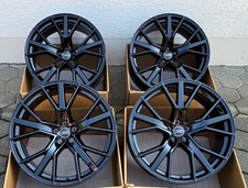 q7 felgen original gebraucht kaufen q7 felgen original gebraucht kaufen Ingolstadt