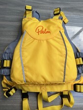 Children life jacket for sale  SUTTON COLDFIELD