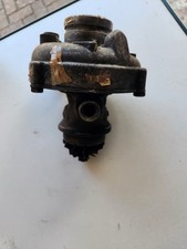 Volkswagen diesel turbo for sale  WALTHAM CROSS