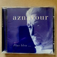 Album occasion tbe d'occasion  Paris IV