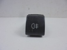 Skoda Felicia II 2000 Inne przełączniki Uchwyty Przełącznik AOJ49367 na sprzedaż Skoda Felicia II 2000 Inne przełączniki Uchwyty Przełącznik AOJ49367 na sprzedaż  PL