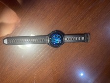 Garmin forerunner 965 usato  Napoli