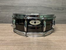 Pearl sensitone elite for sale  Robertsville