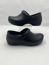 Anywear guardian angel for sale  Pickerington