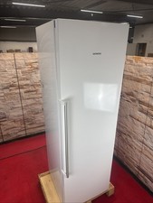Siemens iq500 gs36nawep gebraucht kaufen  Ense