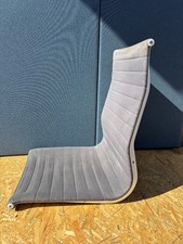 Riginal berteil vitra gebraucht kaufen  Deutschland
