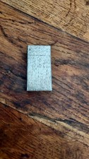 Briquet waterman d'occasion  Marennes