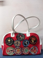 Northern soul allnighter for sale  NOTTINGHAM