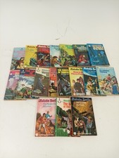 malcolm saville books for sale malcolm saville books for sale RUGBY
