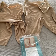 marena for sale  LONDON