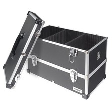 Hmf alu werkzeugkoffer gebraucht kaufen  Welver