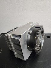 Heating, Cooling & Air for sale Heating, Cooling & Air for sale Northridge