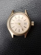 Orologio laurens donna usato  Benevento