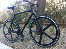 aerospoke for sale  Tempe