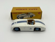Dinky toys 1950s for sale  BASINGSTOKE