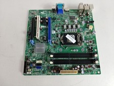 Placa-mãe desktop Dell OptiPlex 990 DT LGA 1155 DDR3 SDRAM VNP2H comprar usado  Enviando para Brazil