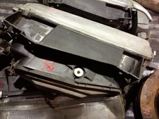 6204r9 proiettore citroen usato  Italia