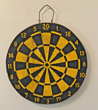 dartboard for sale dartboard for sale Simi Valley