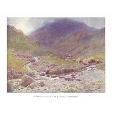Far easdale cumbria for sale  GLASGOW