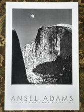 1997 ansel adams for sale  Fort Wayne