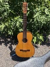 Goya 1967 classical for sale  Mesa