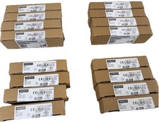 16x siemens base gebraucht kaufen  Elmshorn