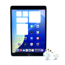 Apple iPad Air 10.5" 3ª Geração 64GB Wi-Fi + 4G Cinza Desbloqueado Grau Médio C 187 comprar usado Apple iPad Air 10.5" 3ª Geração 64GB Wi-Fi + 4G Cinza Desbloqueado Grau Médio C 187 comprar usado  Enviando para Brazil