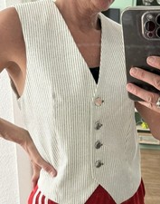 Zara stylish waist for sale  BOURNEMOUTH