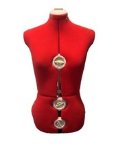 Singer 150 women for sale  Highland