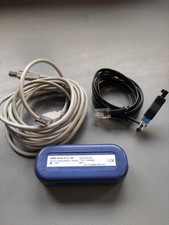 Interface jumo interface gebraucht kaufen  Lahnau