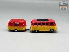Faller ams slotcar gebraucht kaufen Faller ams slotcar gebraucht kaufen  Aulendorf