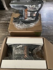 2018 2020 150 for sale  Ama