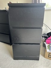 Ikea malm drawer for sale  GERRARDS CROSS