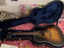 Gibson j45 standard for sale  WORCESTER