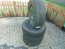 Nissan qashqai j11 gebraucht kaufen  Bochum