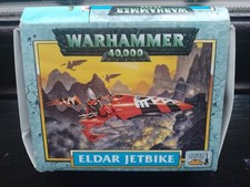 Games workshop warhammer for sale  MOLD