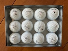 Titleist pro v1x for sale  VIRGINIA WATER