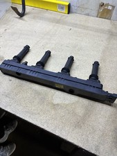 Astra vxr z20leh for sale  BRORA