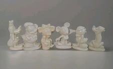 Wilton disney sugar for sale  Placentia