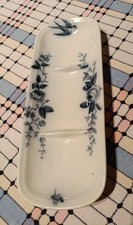 Villeroy boch antike gebraucht kaufen Villeroy boch antike gebraucht kaufen  Ochsenhausen