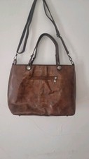 Women pure brand for sale  MARKET RASEN