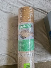 Kork parkett laminatunterlage gebraucht kaufen Kork parkett laminatunterlage gebraucht kaufen  Uedem