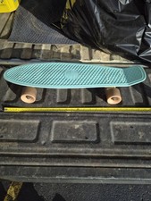 skate penny original 22 comprar usado skate penny original 22 comprar usado Enviando para Brazil