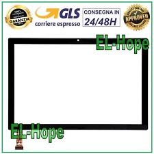 Touch screen blackview usato  Villabate