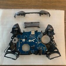 Placa-mãe de substituição para controle Xbox One Elite Series 2 + moldura de botões comprar usado  Enviando para Brazil