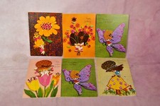 Vtg occasion greeting for sale  Altoona
