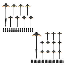 Vevor 12pcs low for sale  Perth Amboy